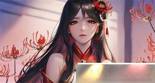 ѼҵӣȻ-յϣ