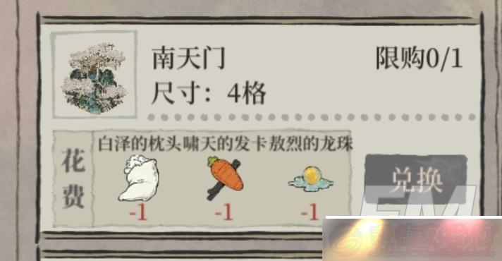 ϰپͼХķλ