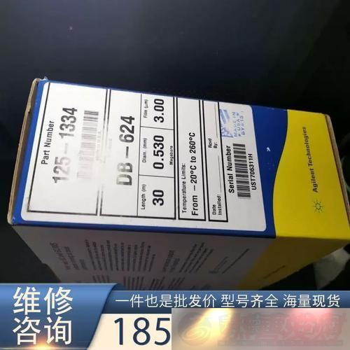 db624ɫ8m-ѣɫ׷ѡ