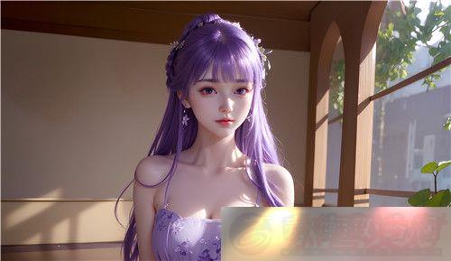 鶹Ʒ??ýMVͬϸж