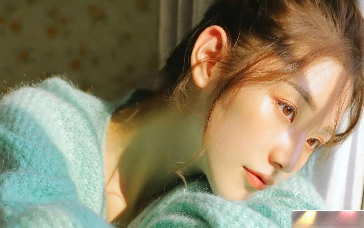 99뾫Ʒ??˿ͻͽ-רҽƽӰҵ
