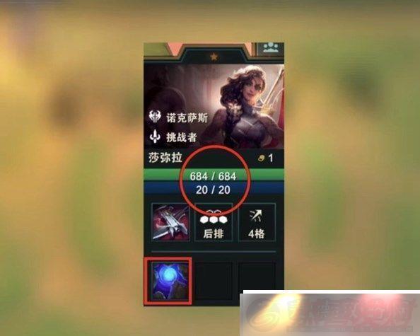 ֮սs9.5ɯô䣺Էؾ