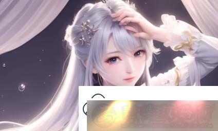 ѹۿŮӰݣȡԴĹ