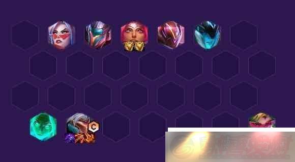 ƶ֮s8ʦװһ