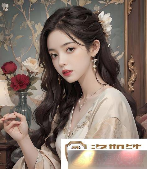 YSˮ86ںʹú󲻻ᵼ촽ڣȷ˫ֽ