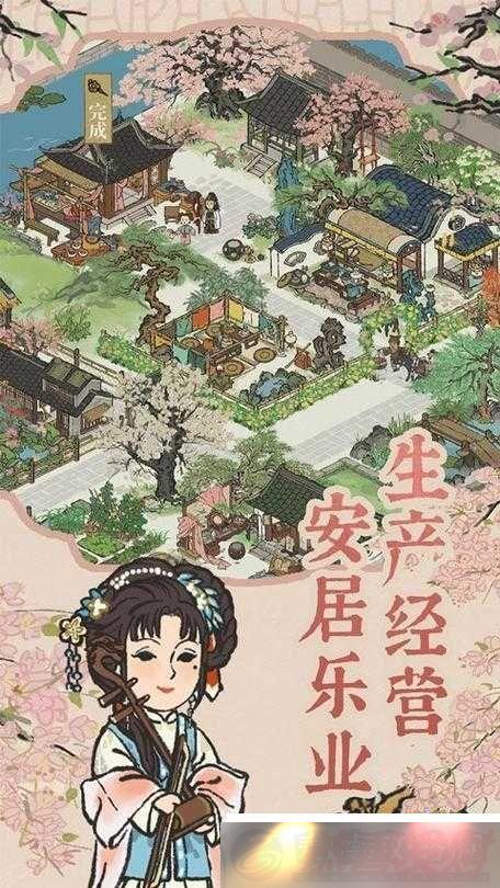 ϰپͼ-̽ѰƿĴĻ屦