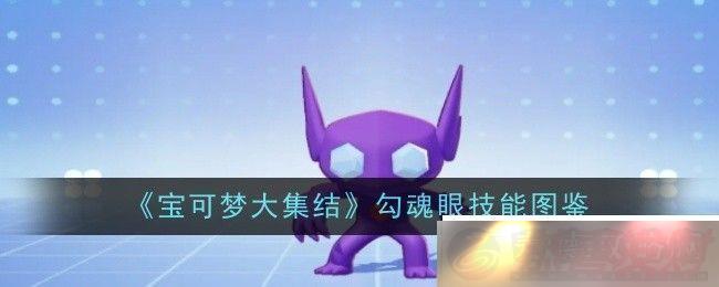 δ󼯽Ṵۼϸͼʹù