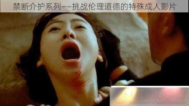 Ͻ黤ϵСսµӰƬ