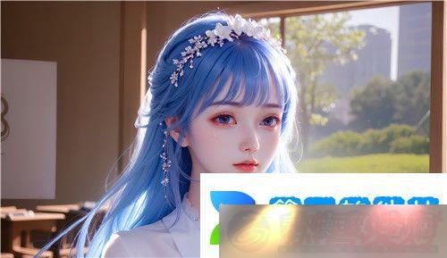 Ƶʽԭ