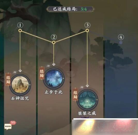 Ԫʱ֮Žʲôڶ˸