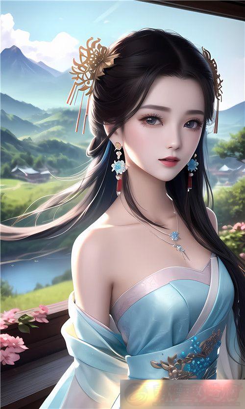 νĻ~