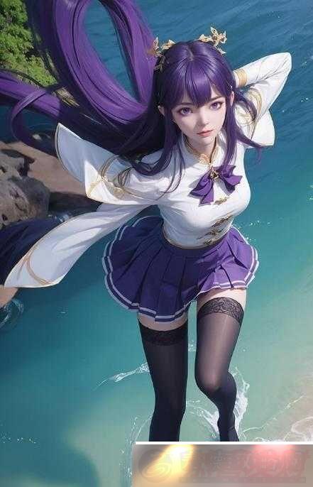 MD-ĸԪµ-MD-ĸս