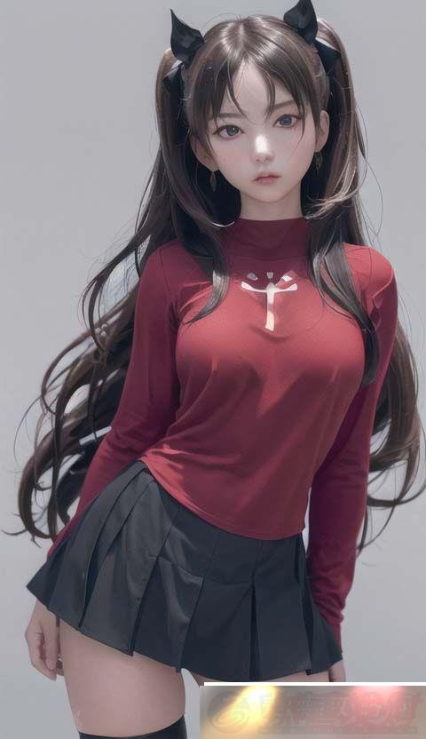 91վ