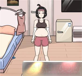 湣ּ100ﴩϵȹôͨ