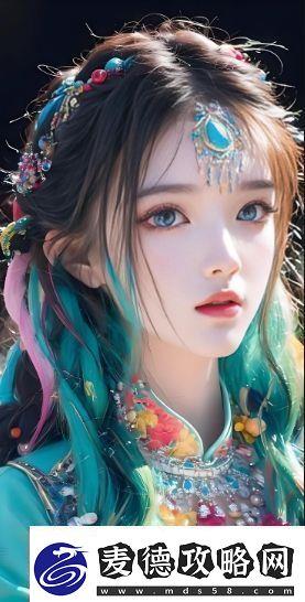 ô˽-ûʵҵȫָ