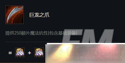 ƶ֮ӢۼԽ