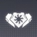 ս۴̼ܽ