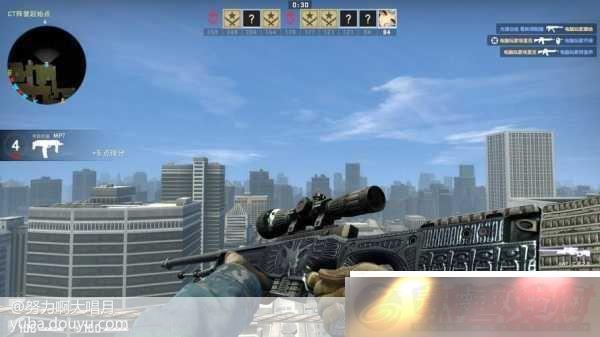 ŮCSGOھͷŭ