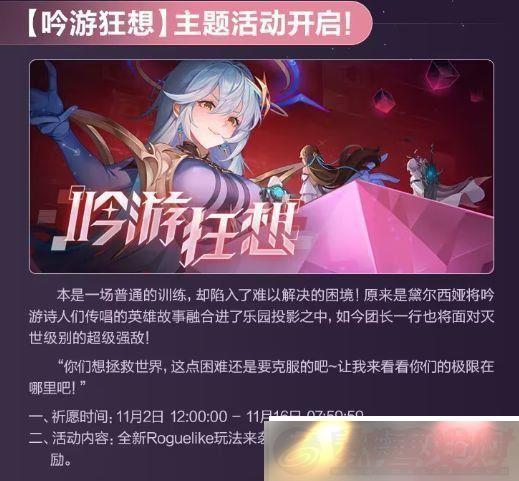 ¶ϣ°汾ʲô