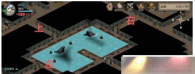 ʱ֮Կ纣ɽô
