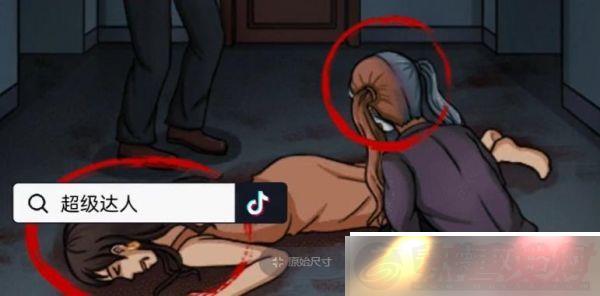 ˭ͨع