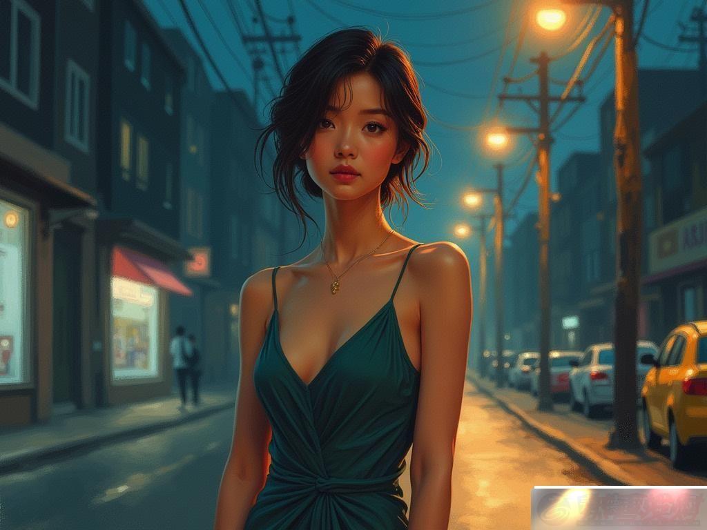 СæµЧ-ҵ족֮͡ƽ