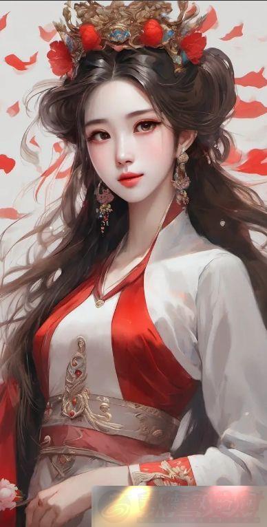 17c汾ʹ飺ҵֻǿ
