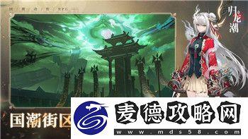 ʱ鴥ľ岽빥