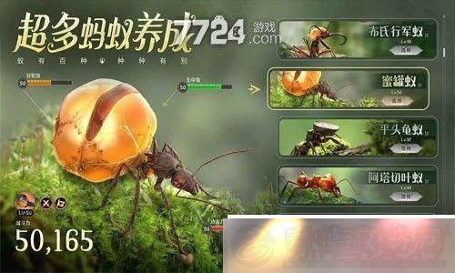 Сϵ۹ǿݴ-t0Ƽ