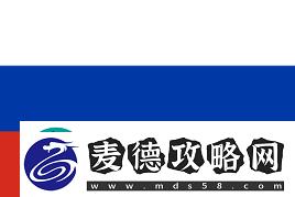 һ˿죡donkõ1.53