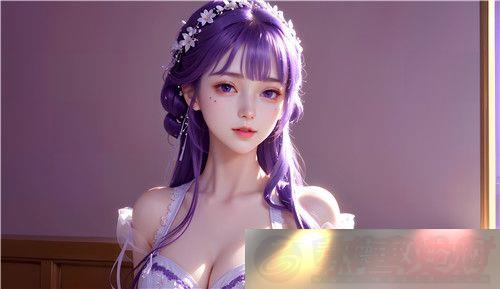 Ʒ?鶹Ѱ汬ԭ