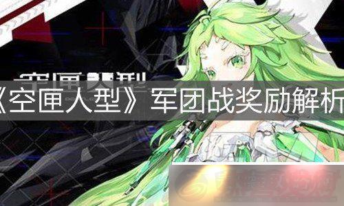 ϻ;淨-ϻ;Ž