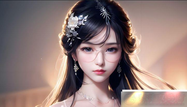 ͨڵLofter˽ճ-̽ѧƽ