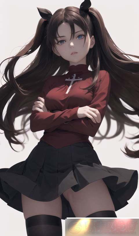 ۰׼ܣȷBBwBBwBBWBBw
