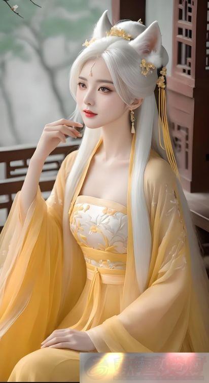 黨ӰӾ߲-ܾʾ͸廭-㳩Ӱ磡