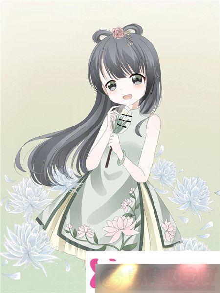 Ļղ޹˾