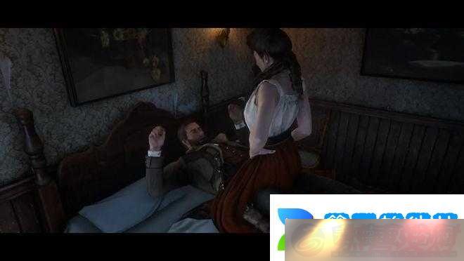 Ұڿ2Сٺôʼ֮̽