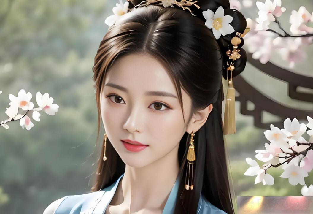 黨ƵV3.2.2棺޹漫-ʱؿ