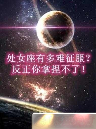 ˵̣ƴŮ֮ǿ֮
