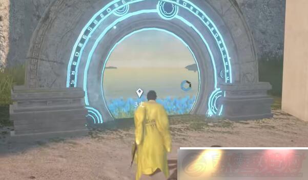 ˮ躻޿ȡͼһ