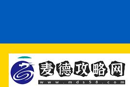 һ˿죡donkõ1.53