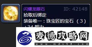 ħwlk鱦ӹרʯһ