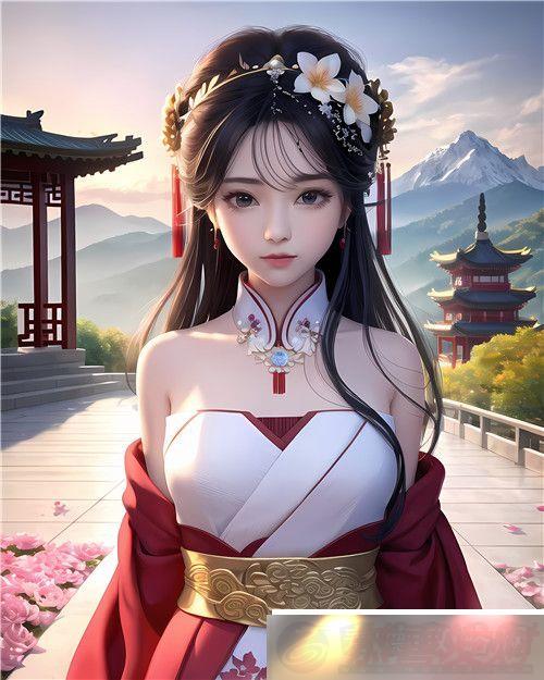 Сȱ˸ԭ˭صĶ