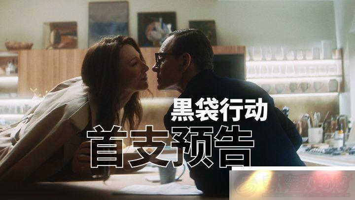 ڴжԤ棺ħع