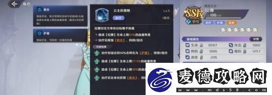 ֮Ƚ