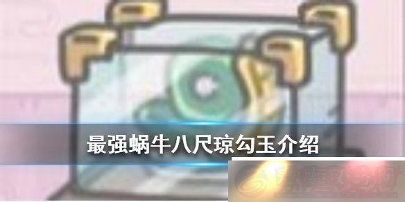 ǿţ˳
