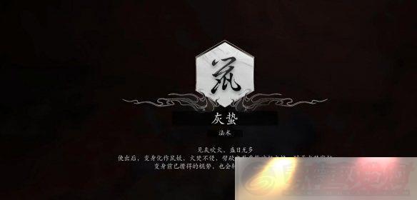 շݻ÷