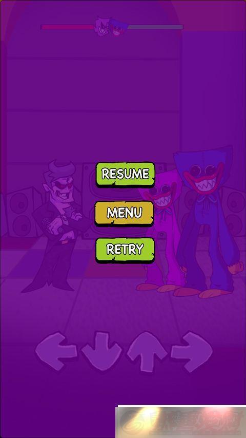 FNFģȫֻapp