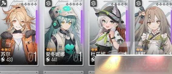 ǰͼƻ3
