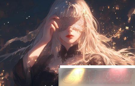 ˴ҩж񣺸һ֮ͬ̽-ӽǽҰҶεļʱĵ